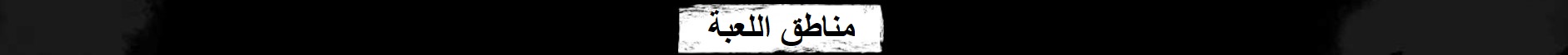 AgJO7rL.jpg