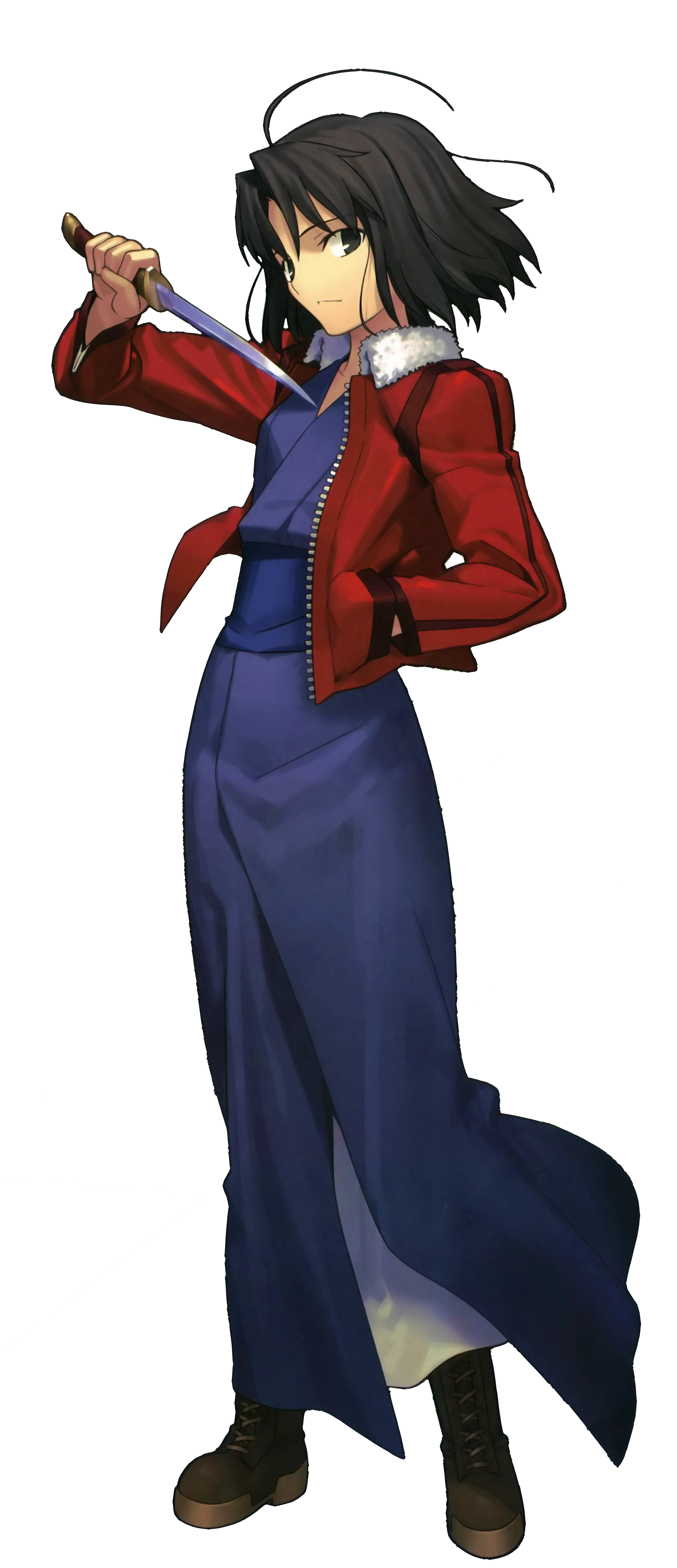 Shiki-ref-4.png