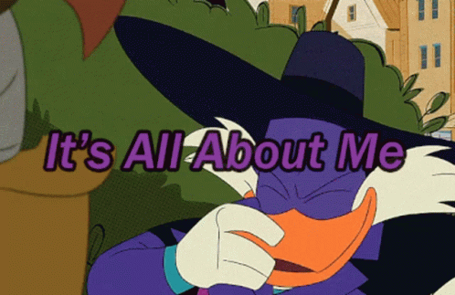 ducktales-darkwing-duck.gif