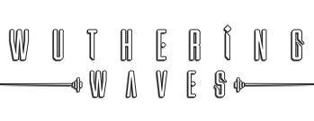 Banner_Logo.png