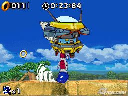 sonic-rush-20050617114530423.jpg