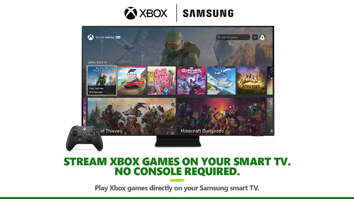 Xbox_App_samsung_smart_tv_microsoft_intext_1654763673438.jpg