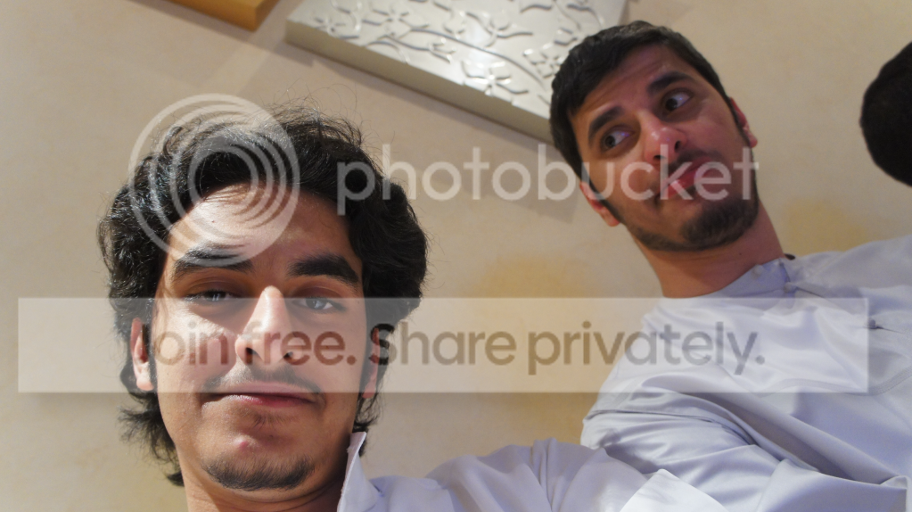DSC03766.png