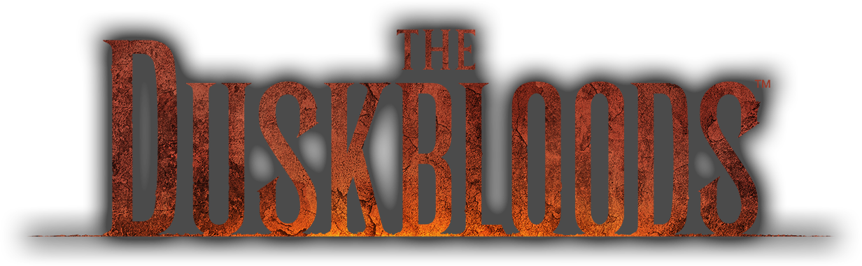 logo.png