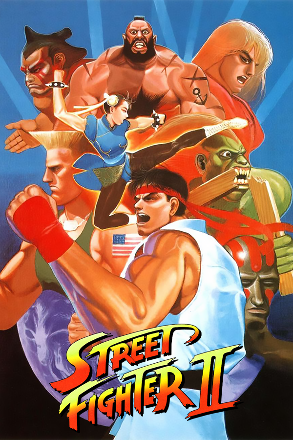 9238_Street_Fighter_II.png