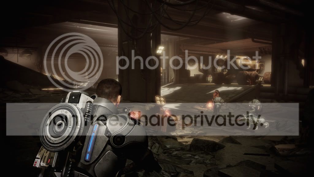 masseffect2_014.jpg