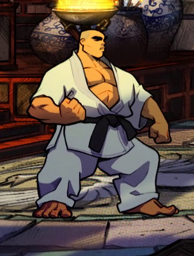 streets-of-rage-4-enemy-tips-tricks-goro.jpg