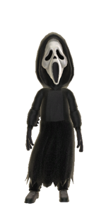 avatar-body.png