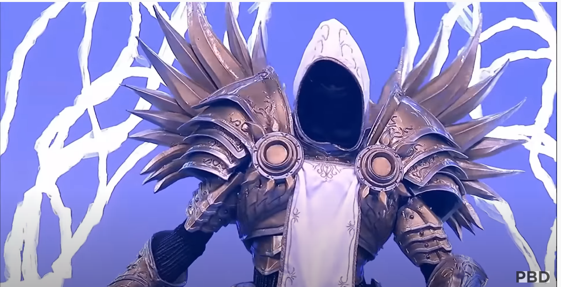 nnEDF8c.png