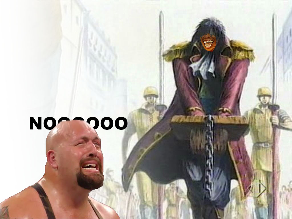 p_999sjh831.jpg