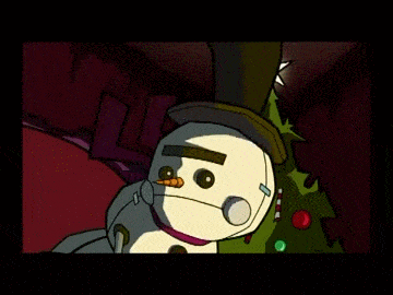 0ee.gif