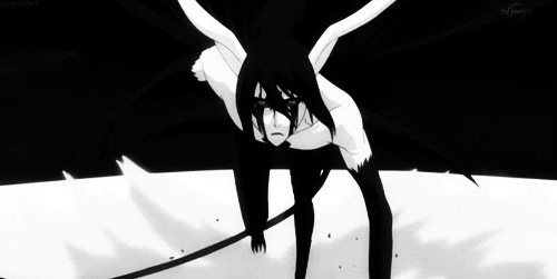 tumblr_meufgctlHb1qlxsqzo1_500.gif