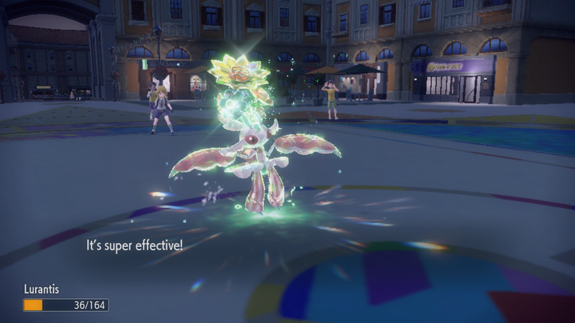 OxerF0Y.jpg