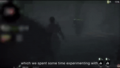 XZup954-OUskzhl-Fp.gif