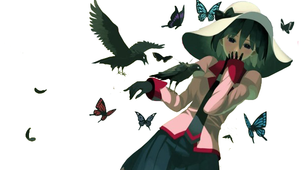 ishino_ougi_by_mayruchan-d6qhzcr.png