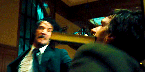 tumblr_plhnh0wFdH1qzmp11o1_500.gif