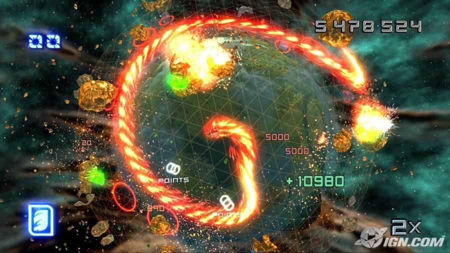 stardust6.jpg