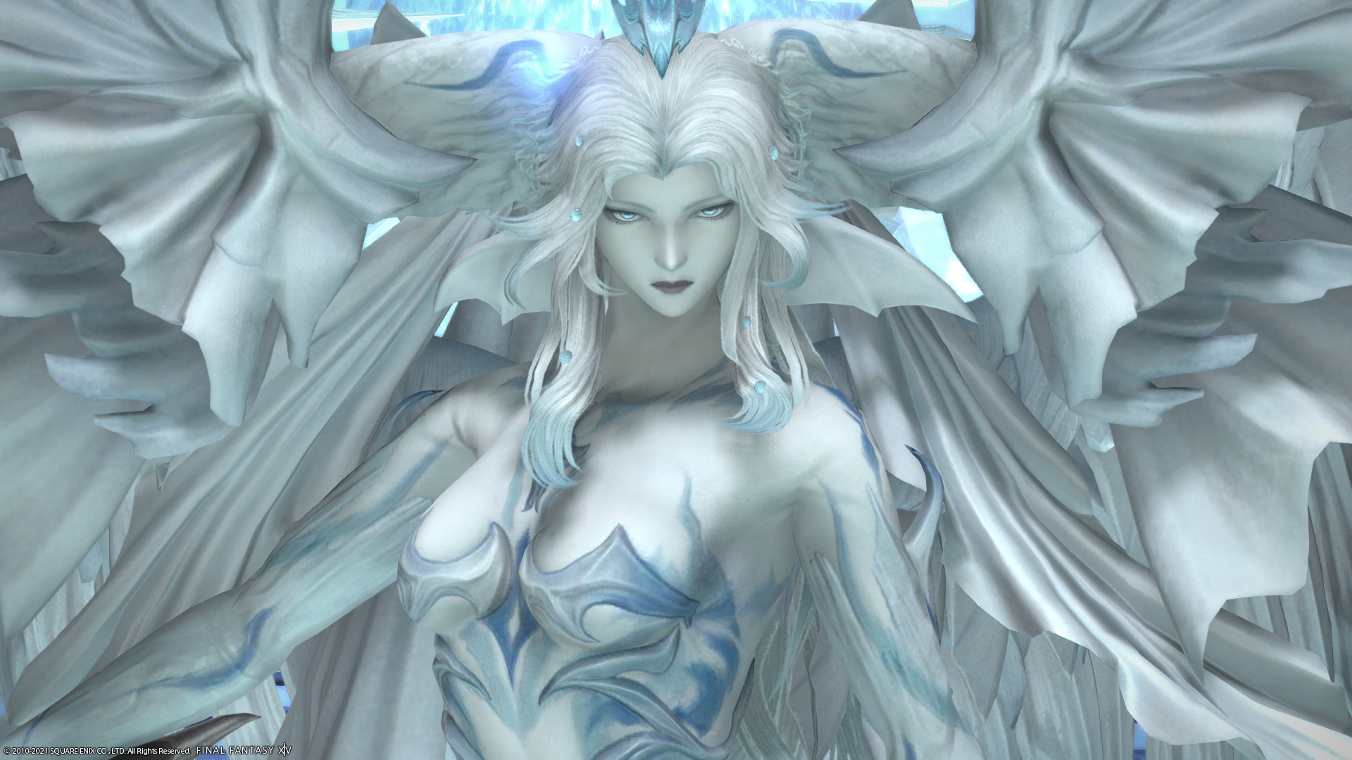 ffxiv_11122021_220456_350.png