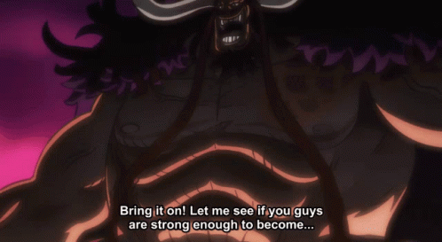 one-piece-wano.gif