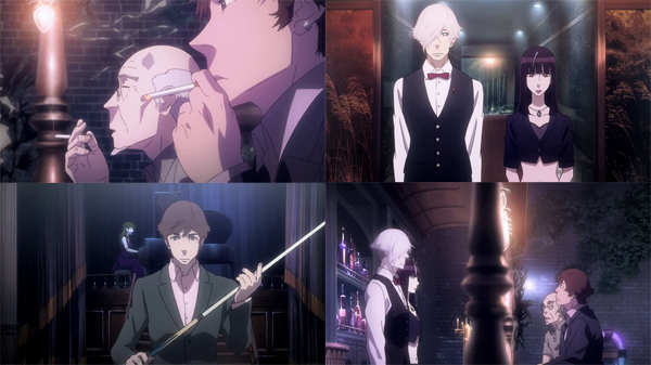 Death_Billiards.jpg