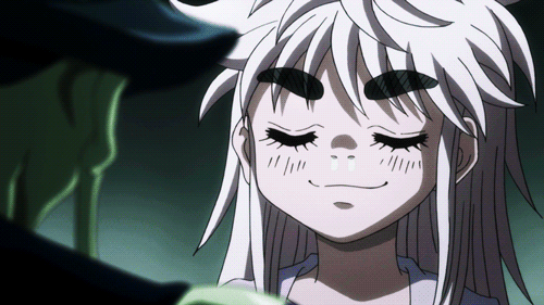 1ab7a84be45eab0a475bbf0ed9e2429f.gif