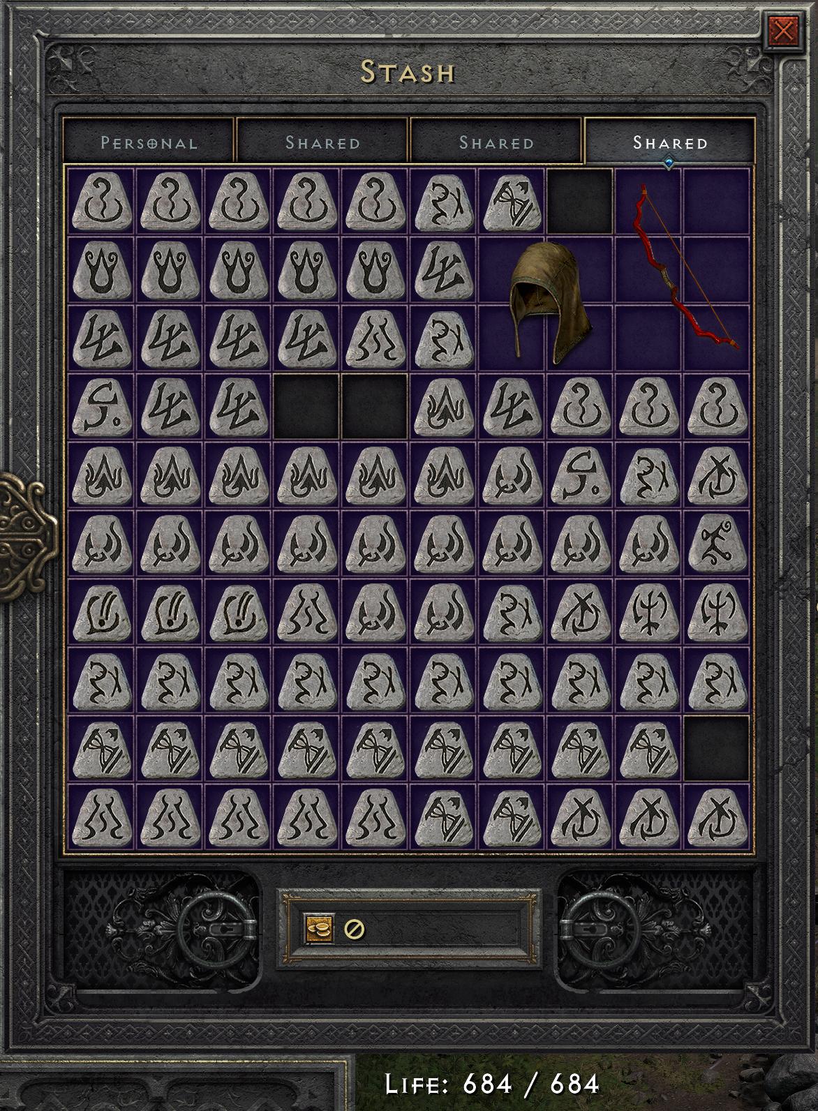 VrFUT96.jpeg