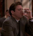 WcHB1.gif