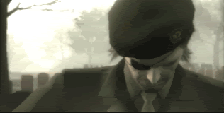 ql09rw2.gif