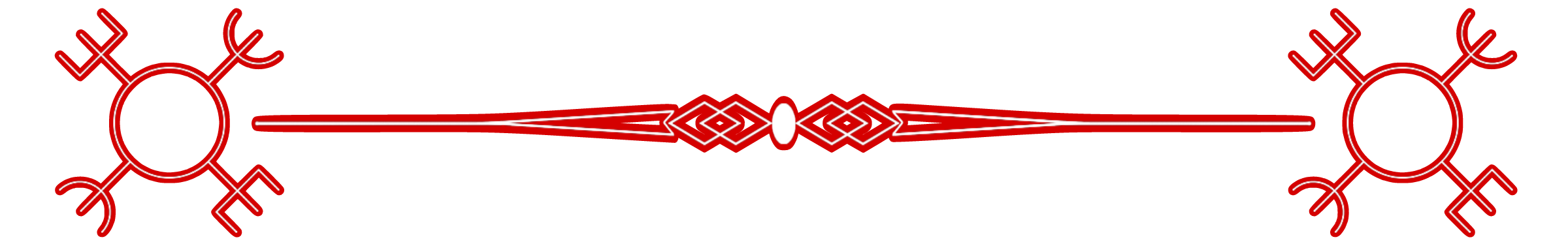 1oHauNA.png