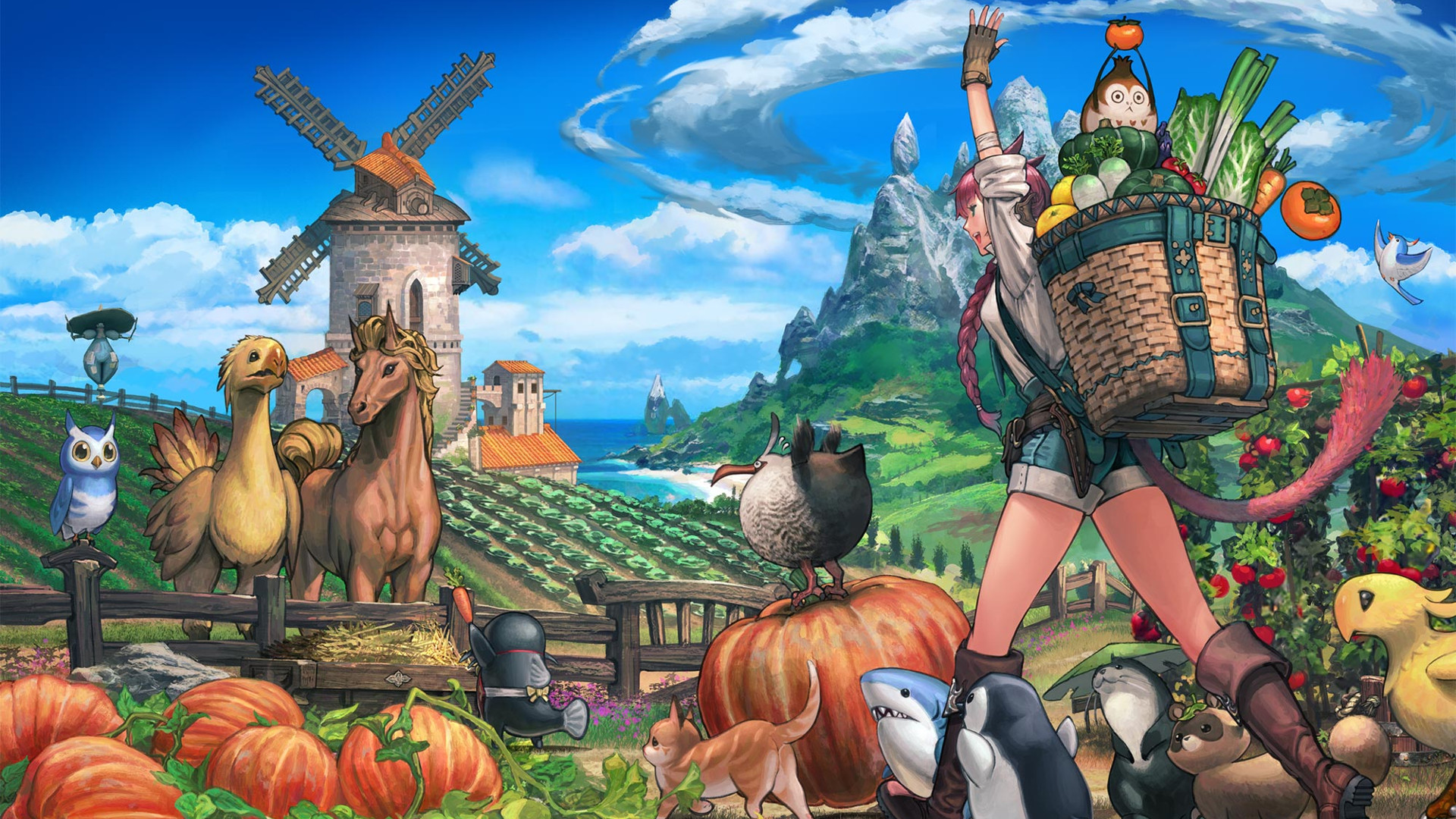 Final_Fantasy_14_Stardew_Valley.jpg