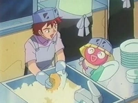 EP205_Brad_y_Smoochum.png
