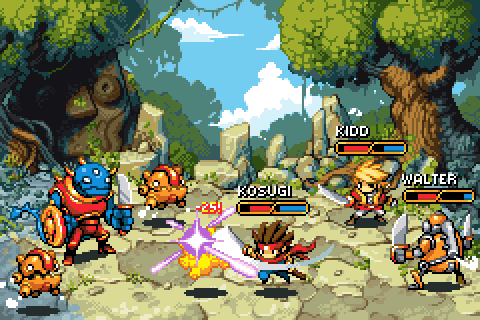 RPG_Battle_by_jnkboy.png