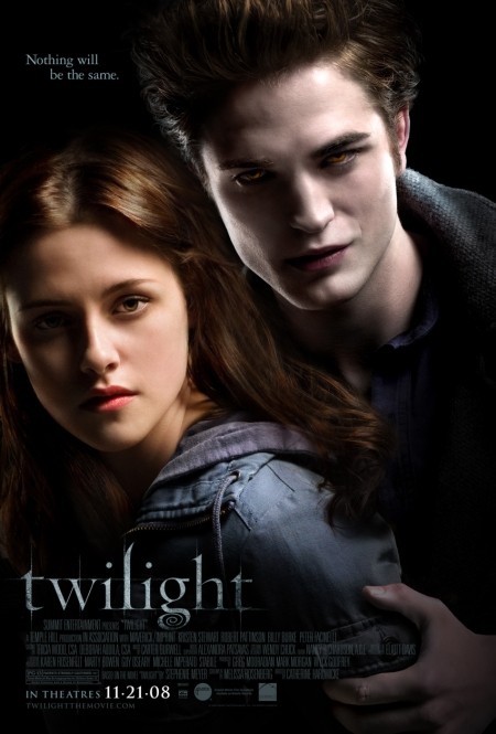 twilight_movie_poster.jpg