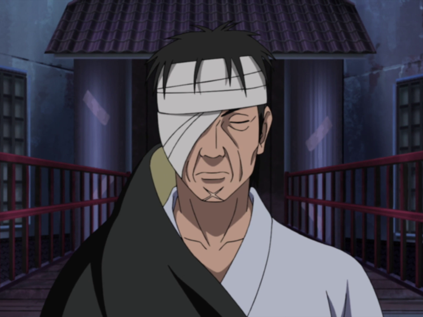 5630703-kaguya_transformed.png