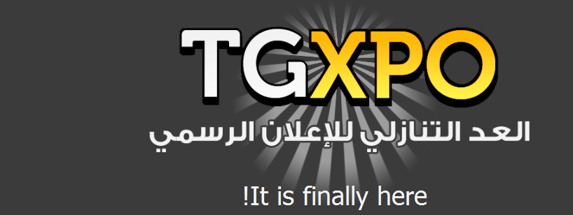 LRvYT.png