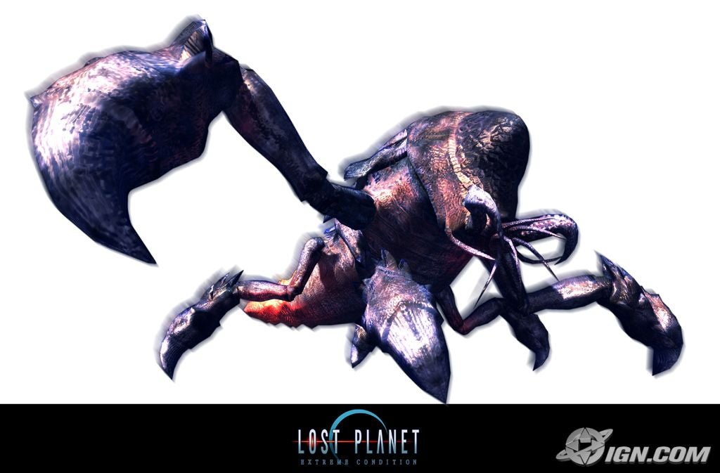 lost-planet-20060825043343845.jpg