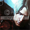 re7.png