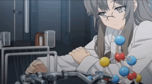 tenor.gif