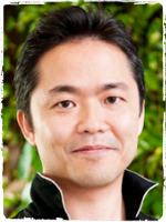 yWzuU32.png