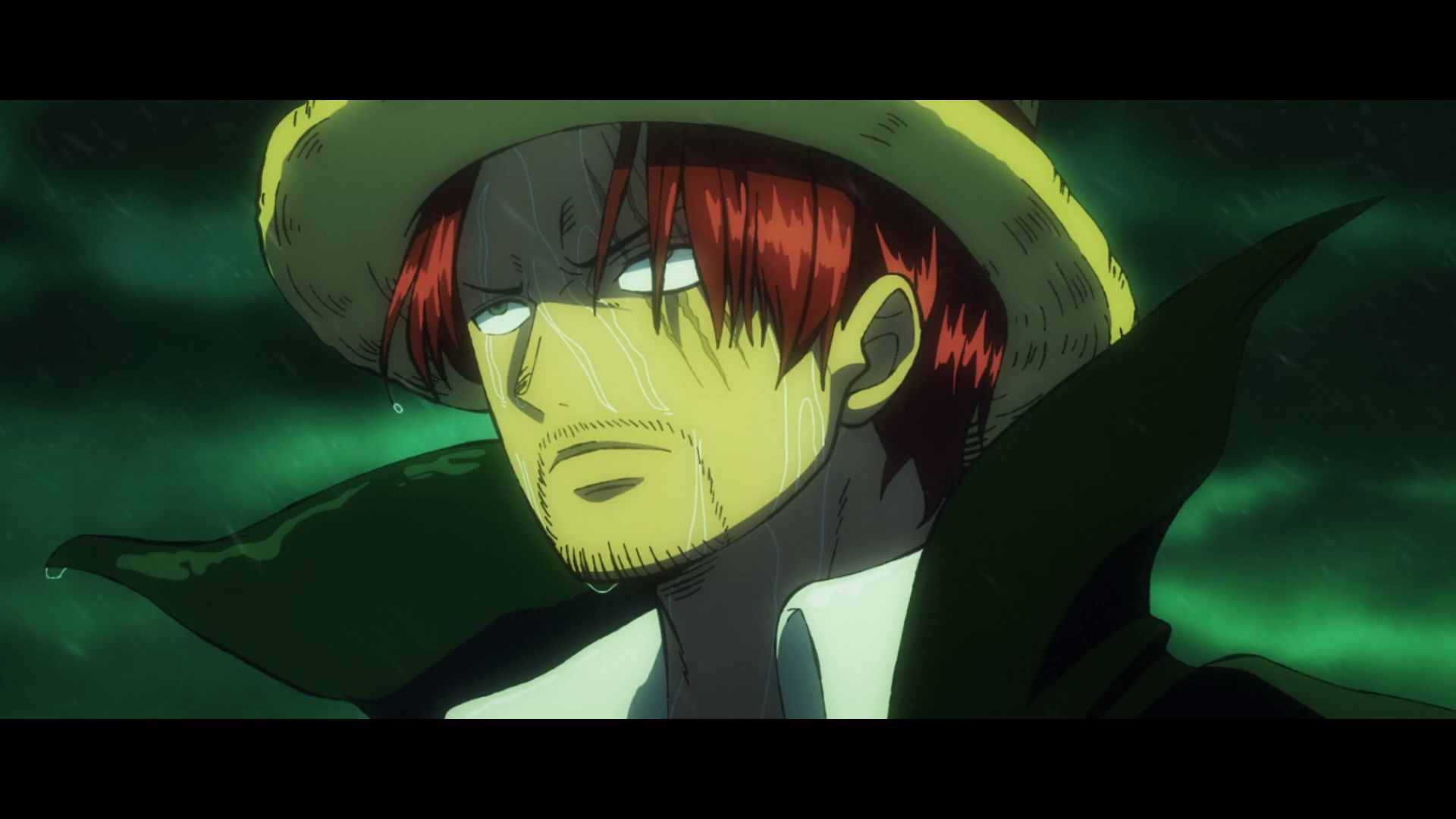 vlcsnap-2023-10-30-23h55m21s739.png