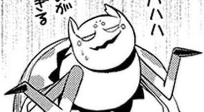 4GpxSsB.png