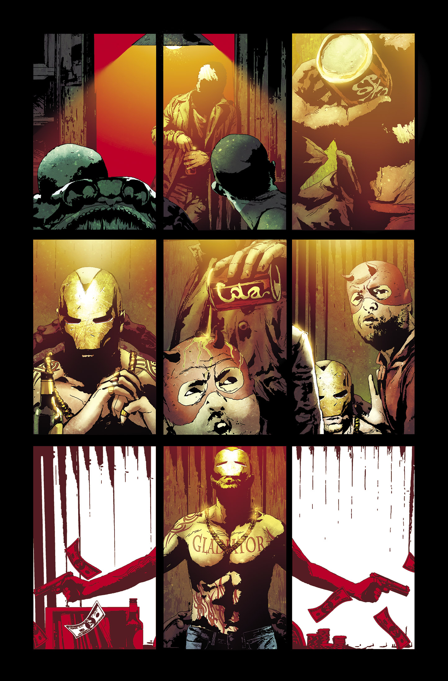 4534993-old_man_logan_1_preview_1.jpg