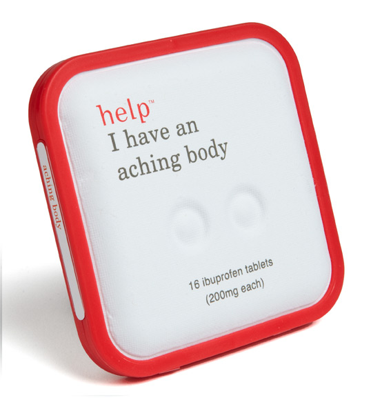 help10.jpg