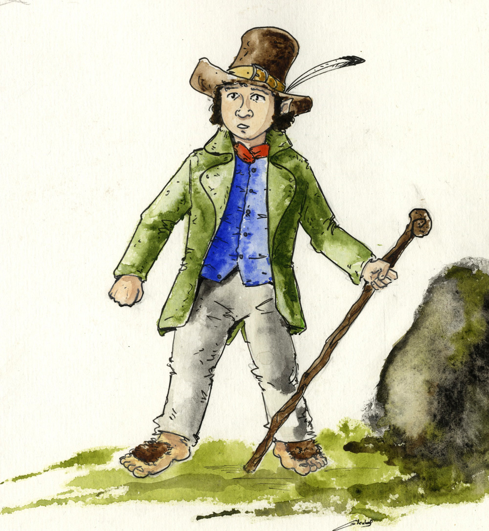 Un_hobbit.jpg