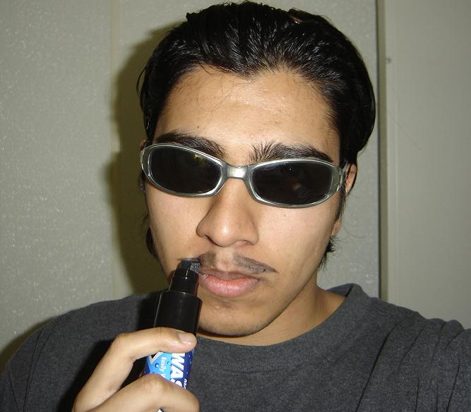 harima5.jpg