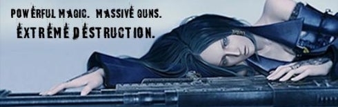 bullet-witch-20070112041351605-000.jpg