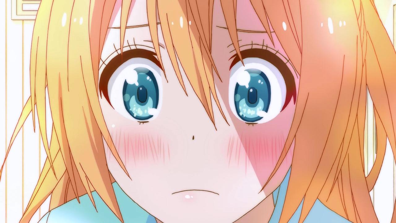 nQxYFB5.jpg