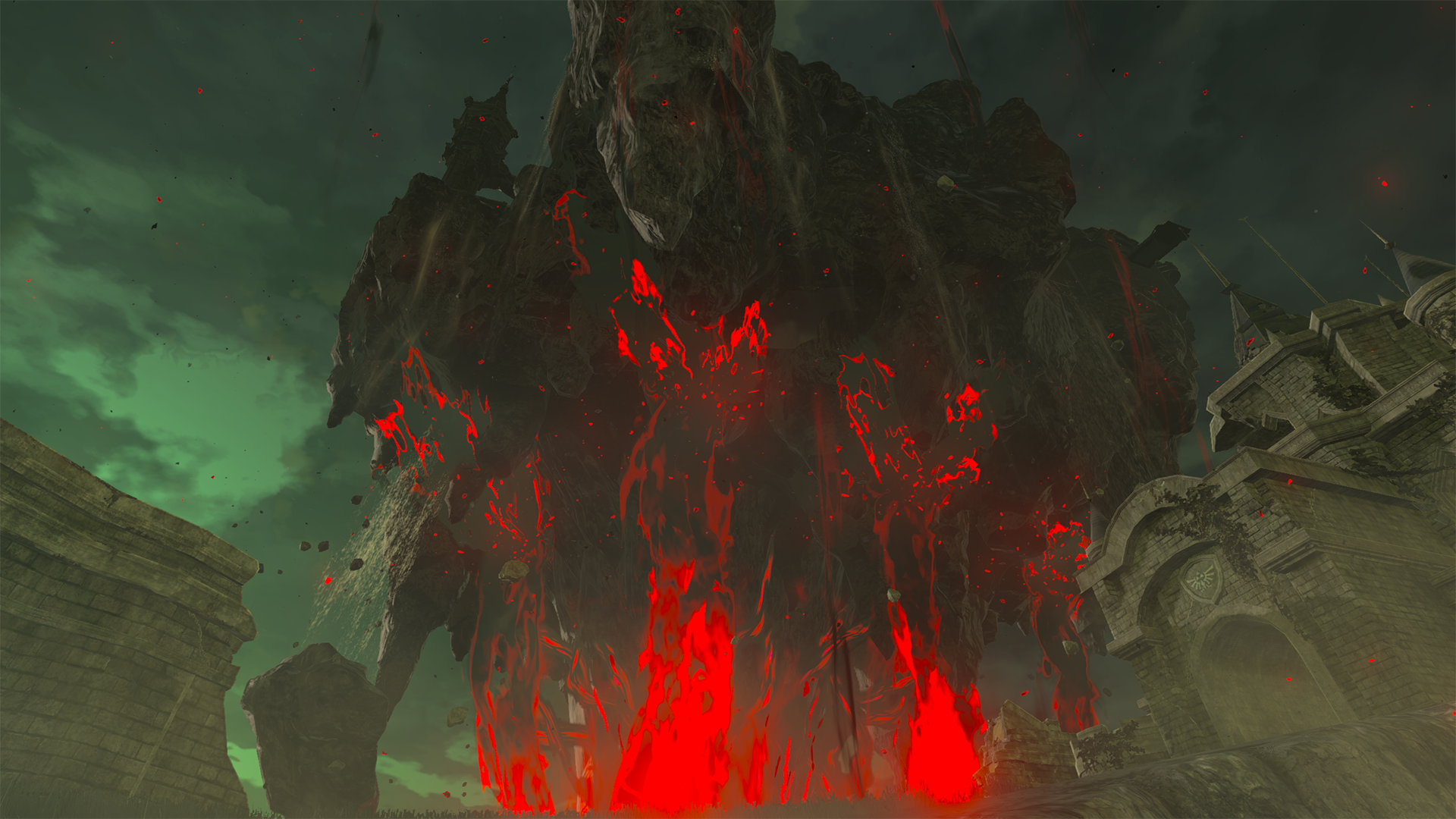 Nuk0s88.png