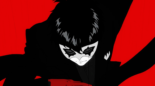 Mp0lqWN.gif