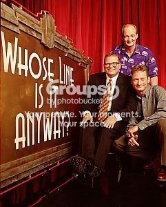 whoselineisit3.jpg